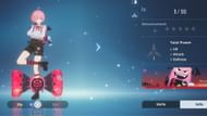 Harper (Image via Netmarble)